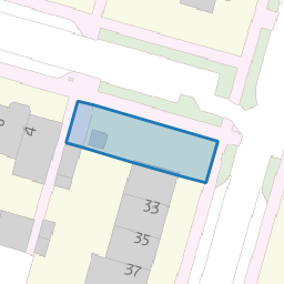 Perceel VTN00-E-1674