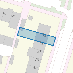 Perceel VTN00-E-1676