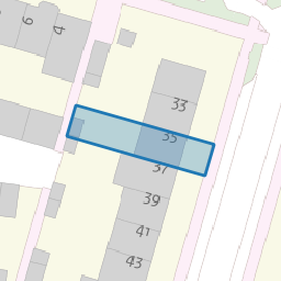 Perceel VTN00-E-1677