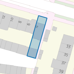 Perceel VTN00-E-1680