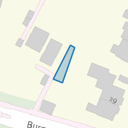 Perceel VTN00-E-1685