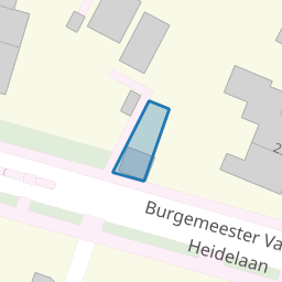 Perceel VTN00-E-1687