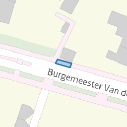 Perceel VTN00-E-1689