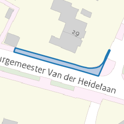 Perceel VTN00-E-1690