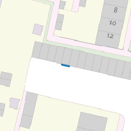 Perceel VTN00-E-1693