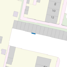 Perceel VTN00-E-1695