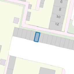 Perceel VTN00-E-1696