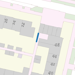 Perceel VTN00-E-1701