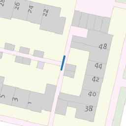 Perceel VTN00-E-1705