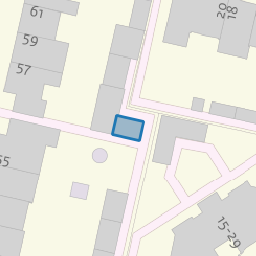 Perceel VTN00-E-1711