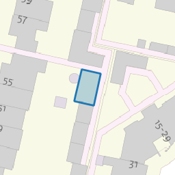 Perceel VTN00-E-1712