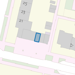 Perceel VTN00-E-1715