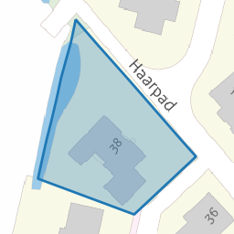 Perceel VTN00-E-1720