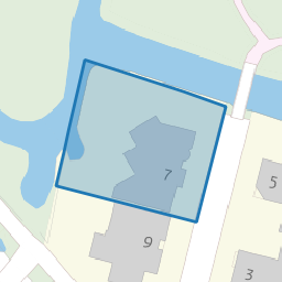 Perceel VTN00-E-1727