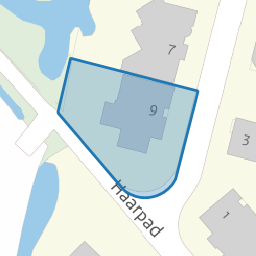 Perceel VTN00-E-1728