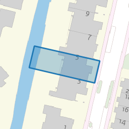 Perceel VTN00-E-1730