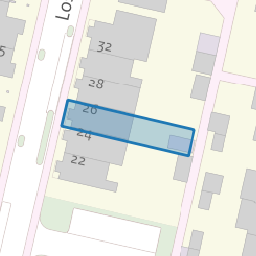 Perceel VTN00-E-1741