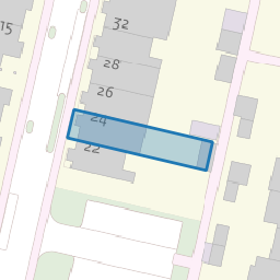 Perceel VTN00-E-1742