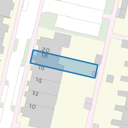 Perceel VTN00-E-1745