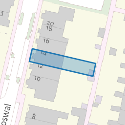 Perceel VTN00-E-1747