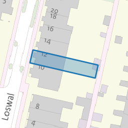 Perceel VTN00-E-1748