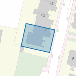 Perceel VTN00-E-1759