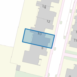 Perceel VTN00-E-1761