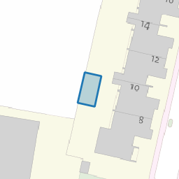 Perceel VTN00-E-1762