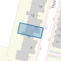 Perceel VTN00-E-1763