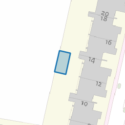 Perceel VTN00-E-1766