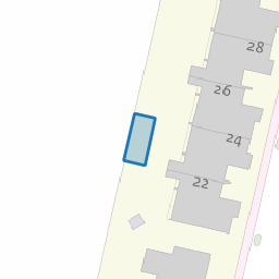 Perceel VTN00-E-1776