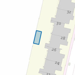 Perceel VTN00-E-1780