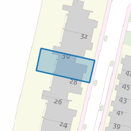 Perceel VTN00-E-1781