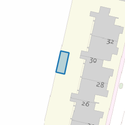 Perceel VTN00-E-1782