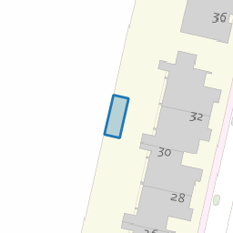 Perceel VTN00-E-1784