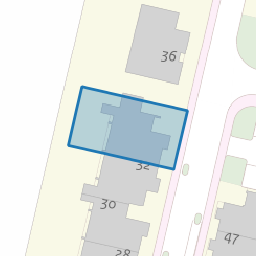 Perceel VTN00-E-1785