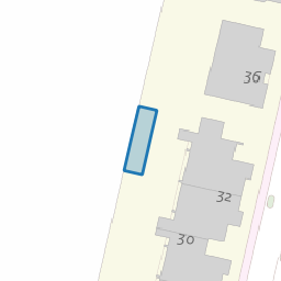 Perceel VTN00-E-1786