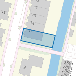 Perceel VTN00-E-1787