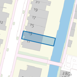 Perceel VTN00-E-1788