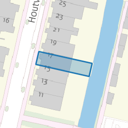 Perceel VTN00-E-1790