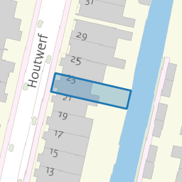 Perceel VTN00-E-1793