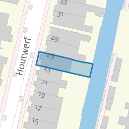 Perceel VTN00-E-1794