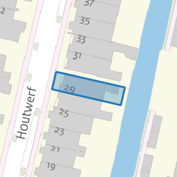 Perceel VTN00-E-1796