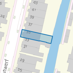 Perceel VTN00-E-1799