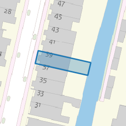 Perceel VTN00-E-1801