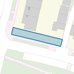 Perceel VTN00-E-1815