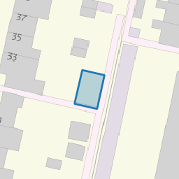 Perceel VTN00-E-1816