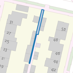 Perceel VTN00-E-1824