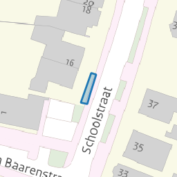 Perceel VTN00-E-1834