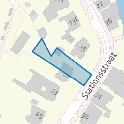 Perceel VTN00-E-1840